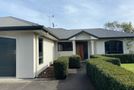 7 Greenwich Place, Rototuna, Hamilton City, Waikato