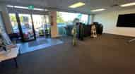Open gallery