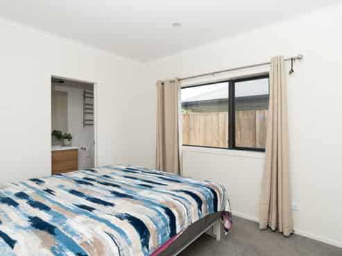 1/32 Glenview Terrace, Glenview