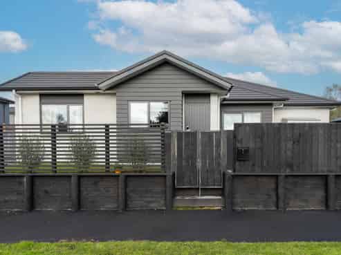1/32 Glenview Terrace, Glenview