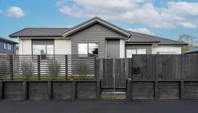 1/32 Glenview Terrace, Glenview