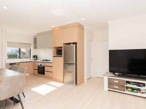 1/32 Glenview Terrace, Glenview