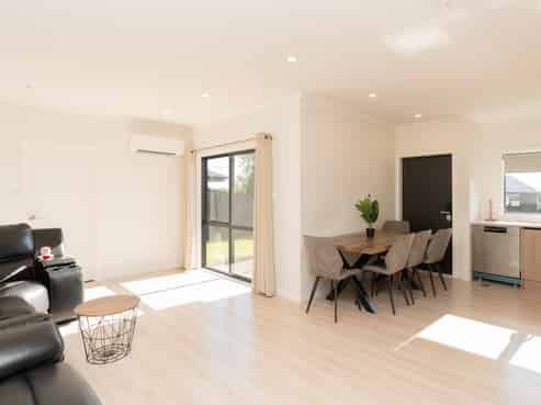 1/32 Glenview Terrace, Glenview