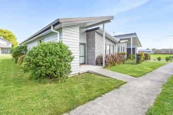 2/4 Shakespeare Avenue, Enderley