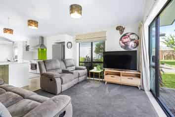 2/4 Shakespeare Avenue, Enderley