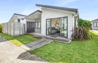 2/4 Shakespeare Avenue, Enderley