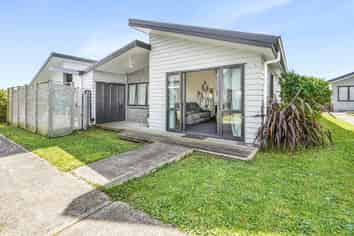 2/4 Shakespeare Avenue, Enderley