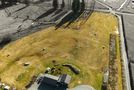 140A Lyford Lane, Twizel, Mackenzie, Canterbury