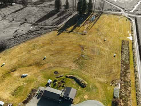 140A Lyford Lane, Twizel