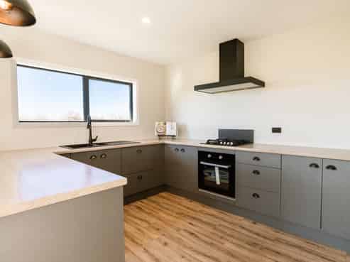 140A Lyford Lane, Twizel