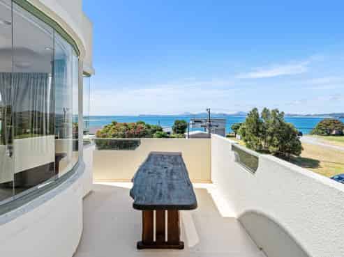 21 Whangaumu Street, Tutukaka