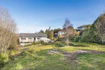 11 Nolan Street, BALACLAVA