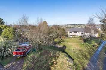 11 Nolan Street, BALACLAVA