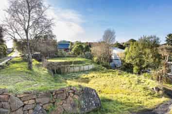 11 Nolan Street, BALACLAVA