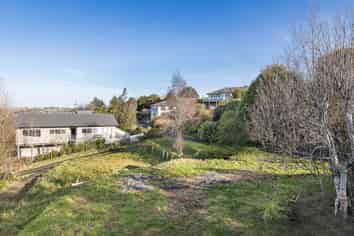 11 Nolan Street, BALACLAVA