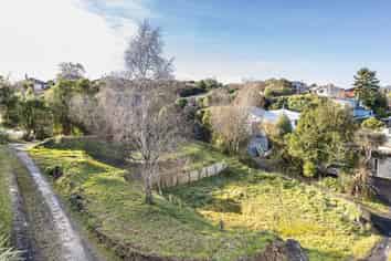 11 Nolan Street, BALACLAVA