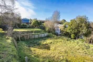 11 Nolan Street, BALACLAVA