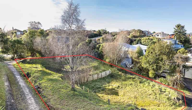 11 Nolan Street, BALACLAVA