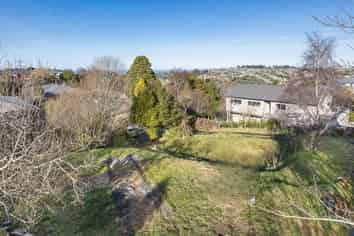 11 Nolan Street, BALACLAVA