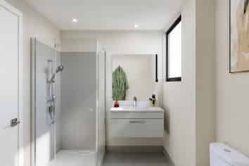 1-5/26 Sydney Street, Spreydon