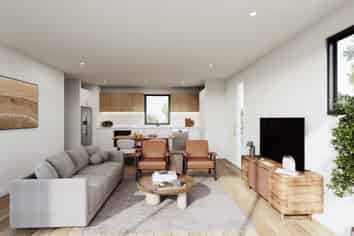 1-5/26 Sydney Street, Spreydon