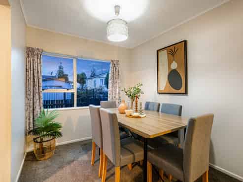 2 Pascoe Avenue, Paremata