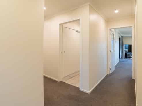 8 Birch Hill Drive, Twizel