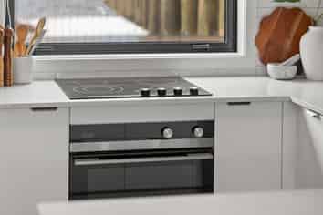 32 Flaxdale Street, Birkdale