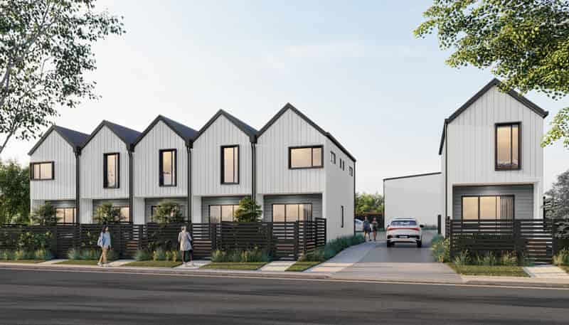 32 Flaxdale Street, Birkdale