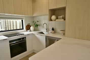 32 Flaxdale Street, Birkdale