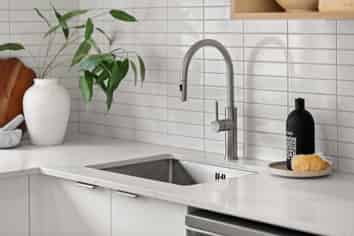 32 Flaxdale Street, Birkdale