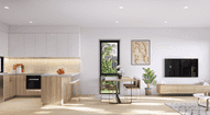 Open gallery