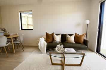 32 Flaxdale Street, Birkdale