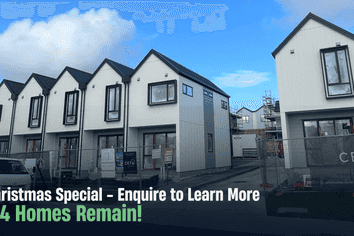 32 Flaxdale Street, Birkdale