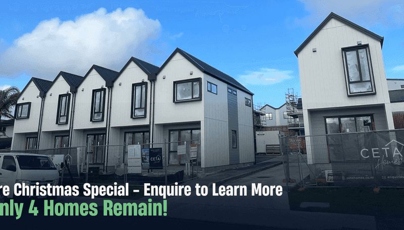 32 Flaxdale Street, Birkdale