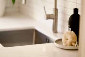 32 Flaxdale Street, Birkdale