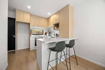 32 Flaxdale Street, Birkdale