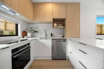 32 Flaxdale Street, Birkdale