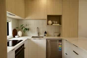 32 Flaxdale Street, Birkdale