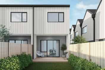 32 Flaxdale Street, Birkdale