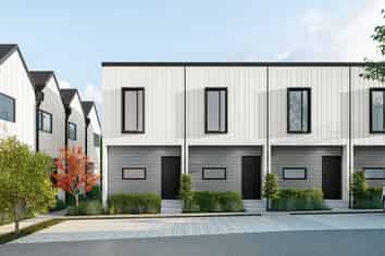 32 Flaxdale Street, Birkdale