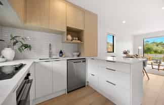 32 Flaxdale Street, Birkdale