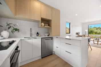 32 Flaxdale Street, Birkdale