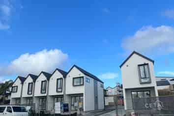 32 Flaxdale Street, Birkdale