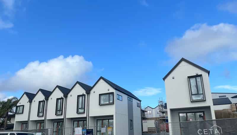 32 Flaxdale Street, Birkdale