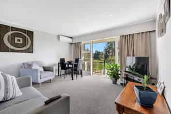 25B Otonga Road, Springfield