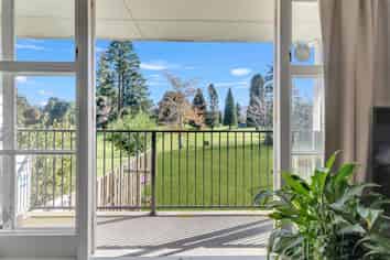 25B Otonga Road, Springfield