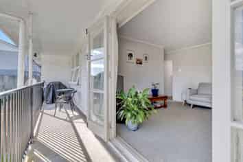 25B Otonga Road, Springfield