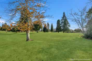 25B Otonga Road, Springfield
