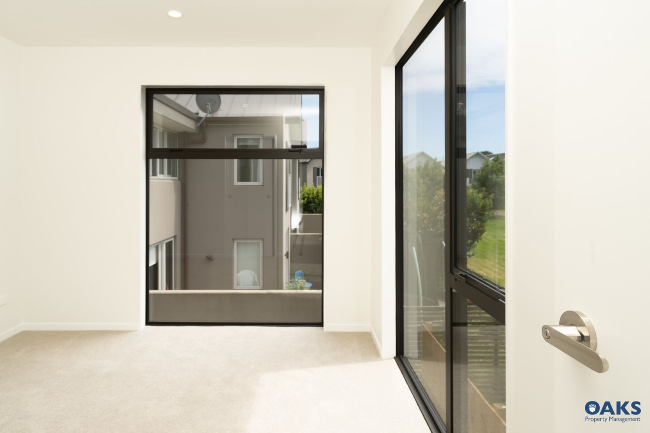 MANGERE BRIDGE, 3 BEDROOMS - Więcej